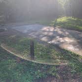 Review photo of Cades Cove Campground by Nate H., July 21, 2019