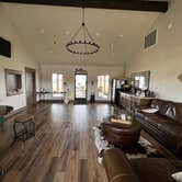 Review photo of Grand Pines of Texas RV Resort by Tom D., April 9, 2025
