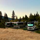 Review photo of Gold Ranch Casino & RV Resort by Tom D., April 10, 2025