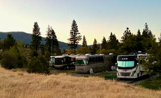 Tom D.'s photo at Gold Ranch Casino & RV Resort near Sun Valley, NV