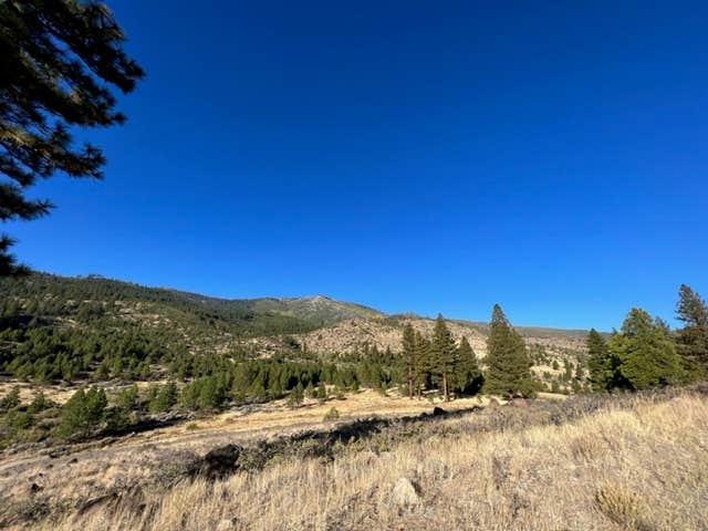 Camper-submitted photo at Gold Ranch Casino & RV Resort near Calpine, CA