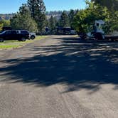 Review photo of Gold Ranch Casino & RV Resort by Tom D., April 10, 2025