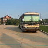 Review photo of Bass Pro Shops East Peoria, IL by Tom D., April 10, 2025