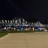 Review photo of Bass Pro Shops East Peoria, IL by Tom D., April 10, 2025