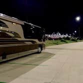 Review photo of Bass Pro Shops East Peoria, IL by Tom D., April 10, 2025