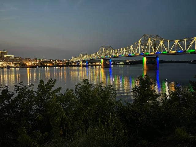 Bass Pro Shops East Peoria, IL