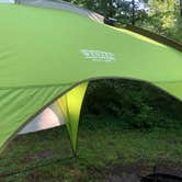 Review photo of Cades Cove Campground by Lori H., July 21, 2019