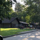 Review photo of Cades Cove Campground by Lori H., July 21, 2019