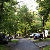 Review photo of Cades Cove Campground by Lori H., July 21, 2019