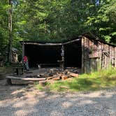 Review photo of Lilly Pad Campground by Nate H., July 21, 2019