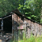 Review photo of Lilly Pad Campground by Nate H., July 21, 2019