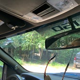 Review photo of Lilly Pad Campground by Nate H., July 21, 2019