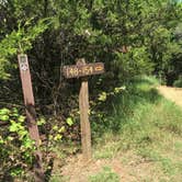 Review photo of Johnson Branch Campsites — Ray Roberts Lake State Park by Matt S., September 21, 2016