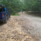 Review photo of Lilly Pad Campground by Nate H., July 21, 2019