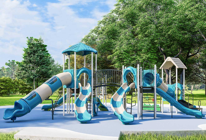 Camper-submitted photo at Keweenaw Waters Resort near Hancock, MI