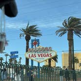 Review photo of Las Vegas KOA Journey at Sam's Town by Jason M., April 11, 2025