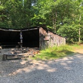 Review photo of Lilly Pad Campground by Lori H., July 21, 2019