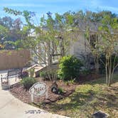 Review photo of Maxie's Campground by Laura M., April 5, 2025
