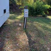 Review photo of Maxie's Campground by Laura M., April 5, 2025