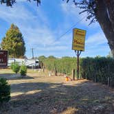 Review photo of Maxie's Campground by Laura M., April 5, 2025