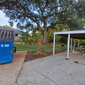 Review photo of Maxie's Campground by Laura M., April 5, 2025
