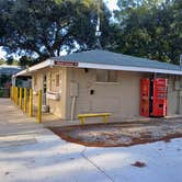 Review photo of Maxie's Campground by Laura M., April 5, 2025
