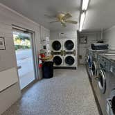 Review photo of Maxie's Campground by Laura M., April 5, 2025