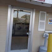 Review photo of Maxie's Campground by Laura M., April 5, 2025