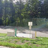 Review photo of Sol Duc Hot Springs Resort Campground — Olympic National Park by Laura M., April 11, 2025