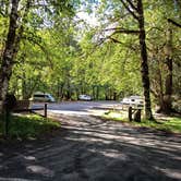 Review photo of Sol Duc Hot Springs Resort Campground — Olympic National Park by Laura M., April 11, 2025