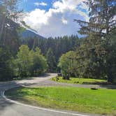 Review photo of Sol Duc Hot Springs Resort Campground — Olympic National Park by Laura M., April 11, 2025