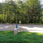 Review photo of Sol Duc Hot Springs Resort Campground — Olympic National Park by Laura M., April 11, 2025