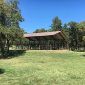 Review photo of Johnson Branch Campsites — Ray Roberts Lake State Park by Matt S., September 21, 2016