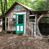 Review photo of Lilly Pad Campground by Lori H., July 21, 2019