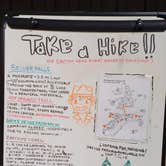 Review photo of Ohanapecosh Campground — Mount Rainier National Park by Laura M., April 11, 2025
