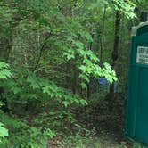 Review photo of Lilly Pad Campground by Lori H., July 21, 2019