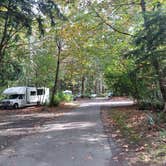 Review photo of Kanaskat-Palmer State Park by Laura M., April 11, 2025