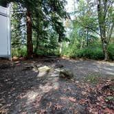 Review photo of Kanaskat-Palmer State Park by Laura M., April 11, 2025
