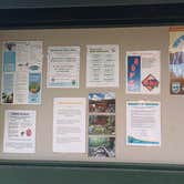 Review photo of Kanaskat-Palmer State Park by Laura M., April 11, 2025