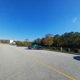 Review photo of Costco — Mobile by Laura M., April 11, 2025