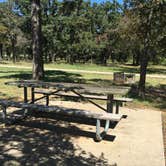 Review photo of Johnson Branch Campsites — Ray Roberts Lake State Park by Matt S., September 21, 2016