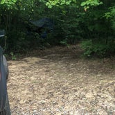 Review photo of Lilly Pad Campground by Lori H., July 21, 2019