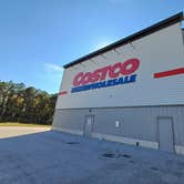 Review photo of Costco — Mobile by Laura M., April 11, 2025