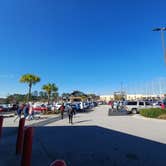 Review photo of Costco — Mobile by Laura M., April 11, 2025