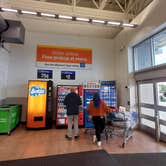 Review photo of Walmart — Pass Christian Supercenter by Laura M., April 11, 2025