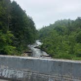 Review photo of Lilly Pad Campground by Lori H., July 21, 2019