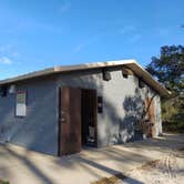 Review photo of Fort Pickens Campground — Gulf Islands National Seashore by Laura M., April 12, 2025