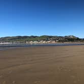Review photo of Pismo Coast Village RV Resort by Jason M., April 12, 2025