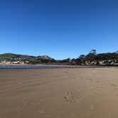 Review photo of Pismo Coast Village RV Resort by Jason M., April 12, 2025