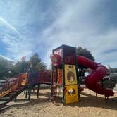 Review photo of Flying Flags RV Resort by Jason M., April 12, 2025